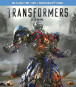 nahlad Transformers 4: Zánik - Blu-ray 3D + 2D + bonus BD