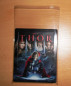 nahlad Ochranná fólia na Blu-ray Steelbook - 10ks