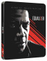 nahlad Equalizer - 4K UHD (s CZ) + Equalizer 2 - 4K UHD (bez CZ) Steelbook