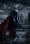 nahlad Batman vs. Superman: Úsvit spravodlivosti - Blu-ray