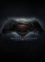 nahlad Batman vs. Superman: Úsvit spravodlivosti - Blu-ray 3D + 2D