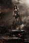 nahlad Batman vs. Superman: Úsvit spravodlivosti - Blu-ray 3D + 2D