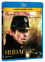 náhled Hlídač č. 47 (Remasterovaná verze) - Blu-ray