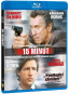 nahlad 15 minut - Blu-ray