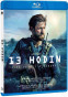 náhled 13 hodin: Tajní vojáci z Benghází - Blu-ray