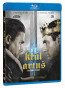 náhled Král Artuš: Legenda o meči - Blu-ray