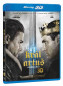 nahlad Kráľ Artuš: Legenda o meči - Blu-ray 3D + 2D