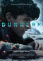 nahlad Dunkirk - Blu-ray Digibook + bonus disk (2BD)
