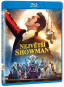 nahlad Najväčší showman - Blu-ray