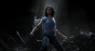 náhled Alita: Bojový Anděl - 4K Ultra HD Blu-ray