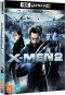 nahlad X-Men 2 - 4K Ultra HD Blu-ray