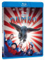 nahlad Dumbo (2019) - Blu-ray