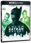 nahlad Batman navždy - 4K Ultra HD Blu-ray + Blu-ray (2BD)