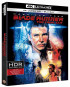 nahlad Blade Runner: The Final Cut - 4K UHD Blu-ray (dovoz)
