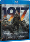 náhled 1917 - Blu-ray