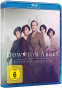 náhled Panství Downton 2. série - Blu-ray 4BD
