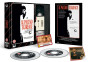 náhled Scarface Exclusive Ltd Edition VHS Range - Blu-ray + DVD (bez CZ)