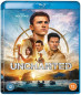 nahlad Uncharted - Blu-ray