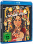 náhled Lékořicová Pizza - Blu-ray