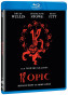 nahlad 12 opic - Blu-ray