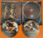 náhled Barbar Conan (2011) - Blu-ray 3D + 2D + DVD Steelbook (bez CZ) OUTLET