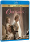 nahlad Oklamaný (2017) - Blu-ray