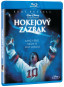 nahlad Miracle - Blu-ray