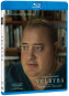 nahlad Velryba - Blu-ray Limitované vydání