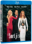 nahlad Smrt jí sluší - Blu-ray