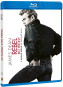 nahlad Rebel bez príčiny - Blu-ray