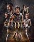 nahlad Gladiátor II - Blu-ray