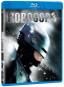nahlad RoboCop 3 - Blu-ray