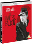nahlad Maltézsky sokol - Blu-ray + DVD Premium Collection (bez CZ)