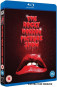 nahlad Rocky Horror Picture Show - Blu-ray