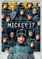nahlad Mickey 17 - Blu-ray