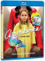 nahlad Amerikánka - Blu-ray