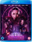 nahlad Balerína - Blu-ray