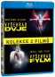 nahlad Vyšehrad 1-2 kolekcia - Blu-ray 2BD