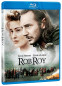 nahlad Rob Roy - Blu-ray (bez CZ)