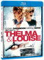 nahlad Thelma a Louise - Blu-ray (bez CZ)
