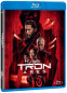 nahlad Tron: Ares - Blu-ray