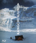 nahlad Kangchenjunga - Blu-ray digitálne reštaurovaný film