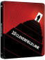 nahlad Ulica Cloverfield 10 - Blu-ray Steelbook