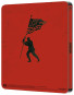 nahlad Lincoln - Blu-ray Steelbook (bez CZ)