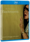 nahlad Backrooms: Za stenou - Blu-ray