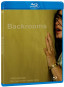nahlad Backrooms: Za stenou - Blu-ray