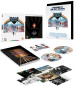 nahlad Loganov útek - Limited Edition Blu-ray + BD bonus (bez CZ)