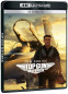 nahlad Top Gun: Maverick - 4K Ultra HD Blu-ray
