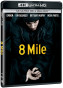 náhled 8 Mile (Edice k 20. výročí) - 4K Ultra HD Blu-ray + Blu-ray 2BD
