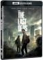 náhled The Last of Us 1. série - 4K Ultra HD Blu-ray 4BD